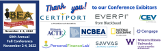 thank you sponsors for ibea 2022 fall conference for ibea website.png